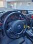 BMW 325 325d Touring Aut. Sport Line - thumbnail 5