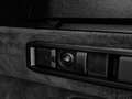 BMW 520 520d xDrive Touring M Sport Harman ACC Komfortz Grau - thumbnail 34