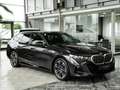 BMW 520 520d xDrive Touring M Sport Harman ACC Komfortz Grau - thumbnail 14
