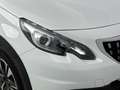Peugeot 2008 SUV 1.2 110pk Automaat Allure | Stoelverwarming | Wit - thumbnail 29