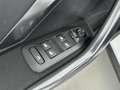 Peugeot 2008 SUV 1.2 110pk Automaat Allure | Stoelverwarming | Wit - thumbnail 23
