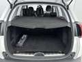 Peugeot 2008 SUV 1.2 110pk Automaat Allure | Stoelverwarming | Wit - thumbnail 25