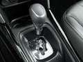 Peugeot 2008 SUV 1.2 110pk Automaat Allure | Stoelverwarming | Weiß - thumbnail 16