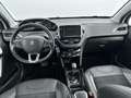 Peugeot 2008 SUV 1.2 110pk Automaat Allure | Stoelverwarming | Wit - thumbnail 12