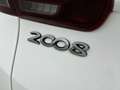 Peugeot 2008 SUV 1.2 110pk Automaat Allure | Stoelverwarming | Weiß - thumbnail 28