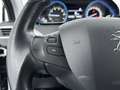 Peugeot 2008 SUV 1.2 110pk Automaat Allure | Stoelverwarming | Weiß - thumbnail 20