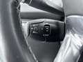 Peugeot 2008 SUV 1.2 110pk Automaat Allure | Stoelverwarming | Weiß - thumbnail 19