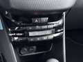 Peugeot 2008 SUV 1.2 110pk Automaat Allure | Stoelverwarming | Wit - thumbnail 14