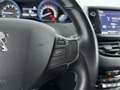 Peugeot 2008 SUV 1.2 110pk Automaat Allure | Stoelverwarming | Weiß - thumbnail 21