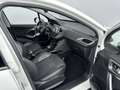 Peugeot 2008 SUV 1.2 110pk Automaat Allure | Stoelverwarming | Wit - thumbnail 11