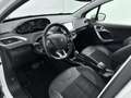 Peugeot 2008 SUV 1.2 110pk Automaat Allure | Stoelverwarming | Wit - thumbnail 17