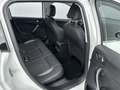 Peugeot 2008 SUV 1.2 110pk Automaat Allure | Stoelverwarming | Wit - thumbnail 24