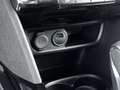Peugeot 2008 SUV 1.2 110pk Automaat Allure | Stoelverwarming | Wit - thumbnail 15