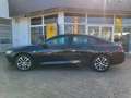 Opel Insignia B "Grand Sport Edition" LED-Licht/Navi Schwarz - thumbnail 13