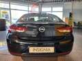 Opel Insignia B "Grand Sport Edition" LED-Licht/Navi Schwarz - thumbnail 10