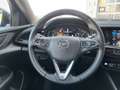 Opel Insignia B "Grand Sport Edition" LED-Licht/Navi Schwarz - thumbnail 15