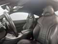 BMW 420 d 48V Coupé Msport Noir - thumbnail 11