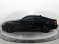 BMW 420 d 48V Coupé Msport Noir - thumbnail 3