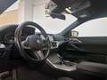 BMW 420 d 48V Coupé Msport Noir - thumbnail 6