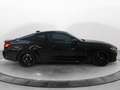 BMW 420 d 48V Coupé Msport Noir - thumbnail 4