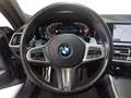 BMW 420 d 48V Coupé Msport Noir - thumbnail 7