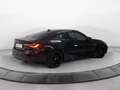 BMW 420 d 48V Coupé Msport Noir - thumbnail 2