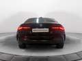 BMW 420 d 48V Coupé Msport Noir - thumbnail 18