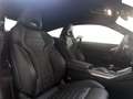 BMW 420 d 48V Coupé Msport Noir - thumbnail 19