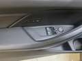 BMW 420 d 48V Coupé Msport Noir - thumbnail 21
