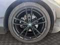 BMW 420 d 48V Coupé Msport Noir - thumbnail 5