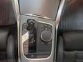 BMW 420 d 48V Coupé Msport Noir - thumbnail 9