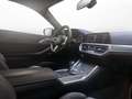 BMW 420 d 48V Coupé Msport Noir - thumbnail 10