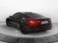 BMW 420 d 48V Coupé Msport Noir - thumbnail 17