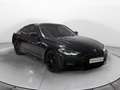 BMW 420 d 48V Coupé Msport Noir - thumbnail 15