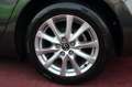 Mazda 6 EXCLUSIVE-LINE KLIMA NAVI LED PDC 17.ZOLL 1.Hd Grau - thumbnail 3