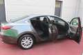 Mazda 6 EXCLUSIVE-LINE KLIMA NAVI LED PDC 17.ZOLL 1.Hd Grau - thumbnail 17