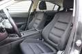 Mazda 6 EXCLUSIVE-LINE KLIMA NAVI LED PDC 17.ZOLL 1.Hd Grau - thumbnail 10
