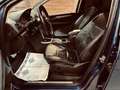 Mercedes-Benz A 180 CDI Avantgarde Blau - thumbnail 37