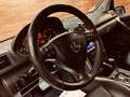 Mercedes-Benz A 180 CDI Avantgarde Blau - thumbnail 49