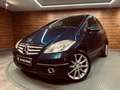 Mercedes-Benz A 180 CDI Avantgarde Blau - thumbnail 36