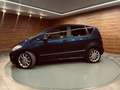 Mercedes-Benz A 180 CDI Avantgarde Blau - thumbnail 5