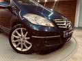 Mercedes-Benz A 180 CDI Avantgarde Blau - thumbnail 17