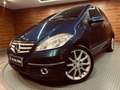 Mercedes-Benz A 180 CDI Avantgarde Blau - thumbnail 7