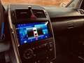 Mercedes-Benz A 180 CDI Avantgarde Blau - thumbnail 45
