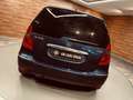 Mercedes-Benz A 180 CDI Avantgarde Blau - thumbnail 32