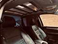 Mercedes-Benz A 180 CDI Avantgarde Blau - thumbnail 21
