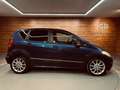 Mercedes-Benz A 180 CDI Avantgarde Blau - thumbnail 27