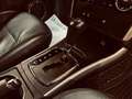 Mercedes-Benz A 180 CDI Avantgarde Blau - thumbnail 18