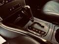 Mercedes-Benz A 180 CDI Avantgarde Blau - thumbnail 47
