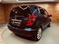 Mercedes-Benz A 180 CDI Avantgarde Blau - thumbnail 23